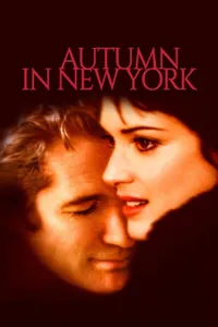 New York’ta Sonbahar izle