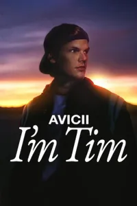 Avicii – Ben Tim izle