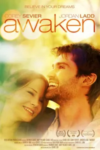 Awaken izle