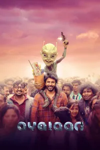 Ayalaan izle