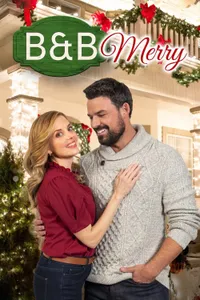 B&B Merry izle