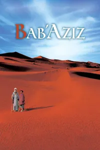 BabAziz izle