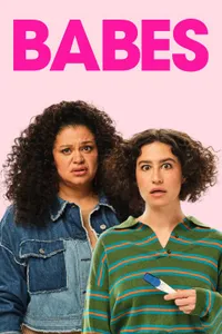 Babes izle