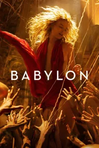 Babylon – Babil izle