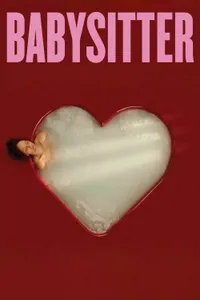 Babysitter izle