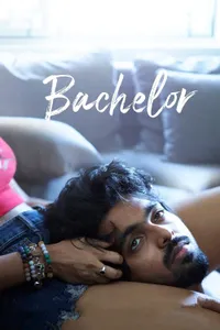 Bachelor izle