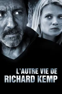 L’Autre vie de Richard Kemp izle