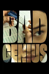 Bad Genius izle