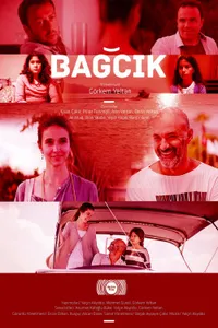 Bağcık izle