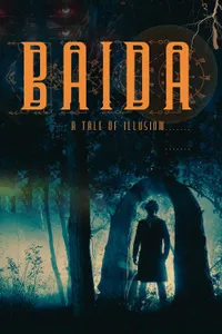 Baida izle
