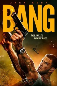 Bang izle