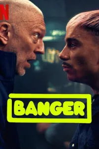 Banger izle