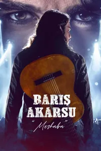 Barış Akarsu Merhaba izle
