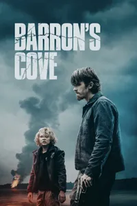 Barrons Cove izle