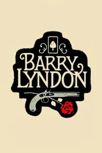 Barry Lyndon izle