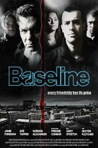 Baseline izle