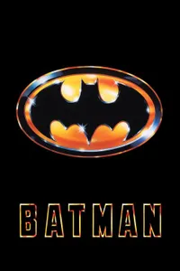 Batman izle