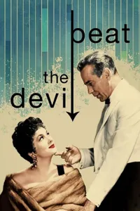Beat the Devil izle