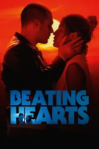 Beating Hearts izle