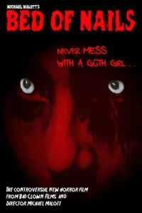 Bed of Nails izle