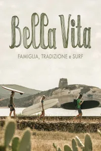 Bella Vita izle
