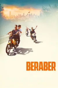 Beraber izle