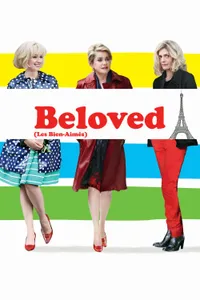 Beloved izle