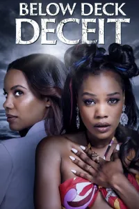 Below Deck Deceit izle