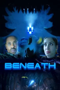 Beneath izle