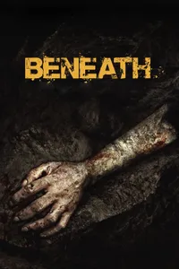 Beneath izle
