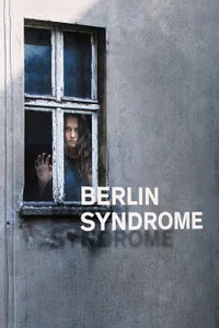 Berlin Sendromu