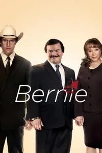 Bernie izle