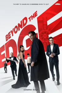 Beyond the Edge izle
