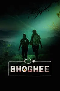 Bhoghee izle