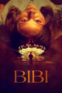 Bibi izle