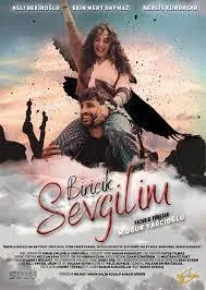 Biricik Sevgilim izle