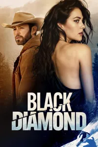Black Diamond izle