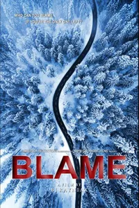Blame izle
