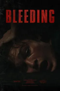 Bleeding izle