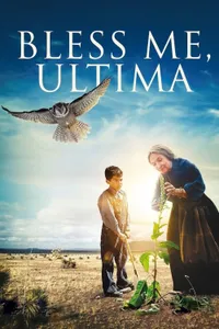 Bless Me, Ultima izle