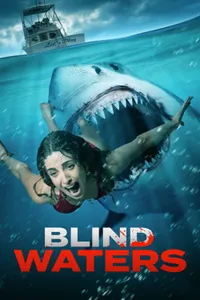 Blind Waters izle
