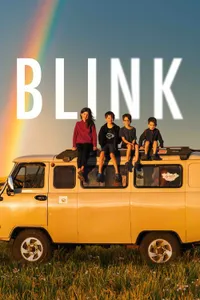 Blink izle