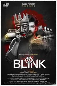 Blink izle