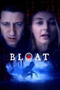 Bloat izle