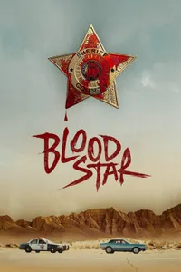 Blood Star izle