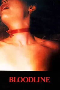 Bloodline izle