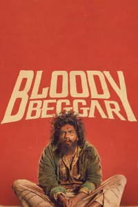 Bloody Beggar izle