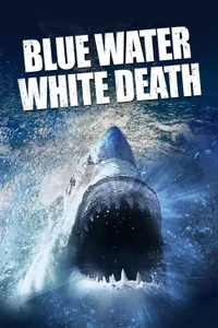 Blue Water, White Death izle