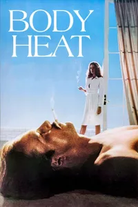 Ateşli Vücutlar – Body Heat izle