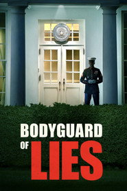 Yalanların Muhafızı – Bodyguard of Lies izle